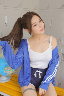 全度妍快乐到死