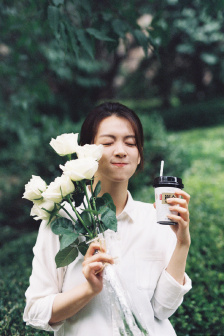 我的美女市长老婆